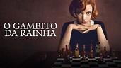 O Gambito da Rainha | Trailer da temporada 01 | Legendado (Brasil) [HD ...