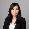 Theresa Wong - Vice President, Global Placement - Marsh Canada Limited ...