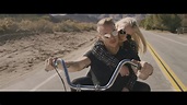 Major Lazer - Be Together ft. Wild Belle ( #Official #Music #Video ...