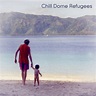 System 7, Gus Till & Supercozi - Chill Dome Refugees 2020 (Single ...