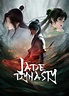 Jade Dynasty | Anime-Planet