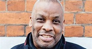 Who Is Don Warrington Wife Mary Maddocks? Kids Family And Net Worth ...