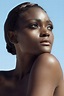 Added to Beauty Eternal - A collection of the most beautiful women ...