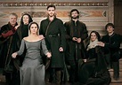 I Medici: trama, cast e personaggi | TV Sorrisi e Canzoni