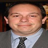 Mark Gordon (Producer) Birthday, Real Name, Age, Weight, Height, Family ...