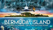 Bermuda Island Wiki