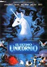 El último unicornio - Película 1982 - SensaCine.com