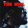 ‎The Idol Episode 5 Part 1 (Music from the HBO Original Series ...
