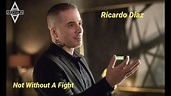 Ricardo Diaz Tribute - YouTube