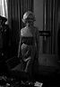 Cuando Marilyn Monroe vino a México y se le tomó una de sus fotos más ...