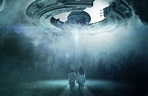 13 películas de extraterrestres ideales para ver el fin de semana | La 100