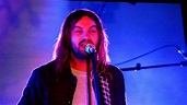 TAME IMPALA - New Person Same Old Mistakes - Live @ Primavera Sound ...