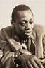 Stepin Fetchit - Profile Images — The Movie Database (TMDB)