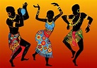 Afrobeat: conheça o gênero musical africano que ganhou o mundo - LETRAS ...