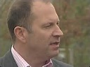 BBC News - Paul Scriven retains leadership of Sheffield Council