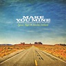 ‎Make You Mine (feat. Cassadee Pope) - Single by Tyron Hapi & Jordie ...