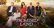 Watch Promised Land TV Show - ABC.com
