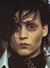 Galeria de Fotos: Johnny Depp! | Johnny Love ♡♡ | Pinterest | Joven ...
