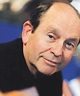 Auteurs : Jean-Claude Grumberg