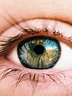 Tipos de ojos: cómo identificarlos | Oftalmología Laser
