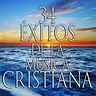 Various Artists - 34 Éxitos de la Música Cristiana (iTunes Plus AAC M4A ...