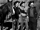 Laura's Miscellaneous Musings: Tonight's Movie: Wagon Master (1950) - A ...