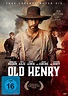 Old Henry - Película 2021 - SensaCine.com