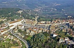 DIE TOP 10 Sehenswürdigkeiten in Fiesole 2024 (mit fotos) | Tripadvisor