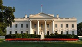 File:White House Washington.JPG