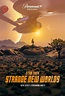 Image gallery for Star Trek: Strange New Worlds (TV Series) - FilmAffinity