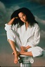 Rae Dawn Chong - IMDb