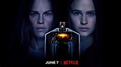 I Am Mother – Review | Netflix Science Fiction Thriller | Heaven of Horror