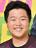 Hudson Yang Net Worth, Measurements, Height, Age, Weight