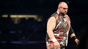 WWE Profile Page - Bubba Ray Dudley - ESPN