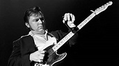 Danny Gatton: the tragic story of the "the best guitar player that ever ...