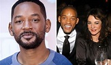 Will Smith 'fell in love' with Grease legend Stockard Channing during ...