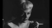 Das Bittere und das Süße · Film 1959 · Trailer · Kritik
