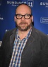 Paul Giamatti's Amazing Weight Loss Journey: How He Lose Weight and ...