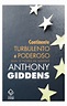 Anthony Giddens e suas contribuições para a Sociologia - Fundação ...
