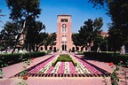University of Southern California receives historic gift for its ...