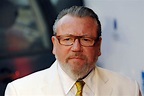 Why Ray Winstone Is Perfect for That ‘Point Break’ Remake (CLIPS ...