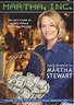 Martha, Inc.: The Story of Martha Stewart (TV Movie 2003) - IMDb