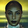 Sade - Fan Lexikon