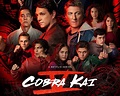 Series: Cobra Kai – Season 5 | Independent Film, News and Media