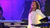Yanni - "Within Attraction” Live at Royal Albert Hall... 1080p ...