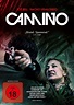 Camino - Film 2015 - FILMSTARTS.de