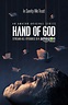 Hand of God - Série TV 2014 - AlloCiné