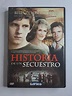 Historia De Un Secuestro Pelicula Dvd Original | Meses sin intereses
