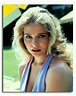 (SS2263066) Movie picture of Priscilla Barnes buy celebrity photos and ...