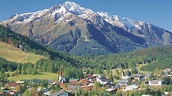 Visite Seefeld in Tirol: o melhor de Seefeld in Tirol, Tirol – Viagens ...